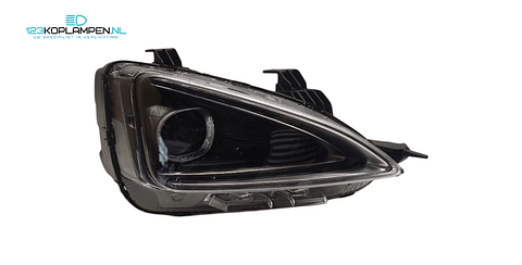 Hyundai Nexo Full Led koplamp rechts