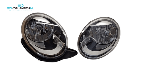 VW Volkswagen Beetle 5C1 koplamp links rechts