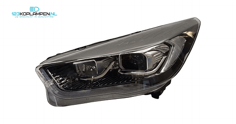 Ford Kuga MK2 Facelift ST Xenon koplamp links