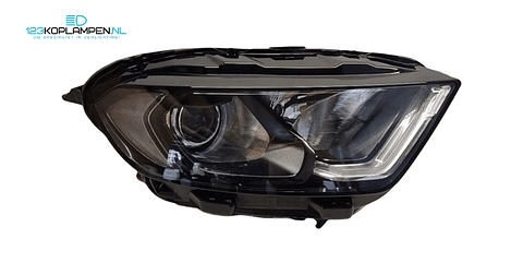 Ford Ecosport Facelift ST Led koplamp rechts