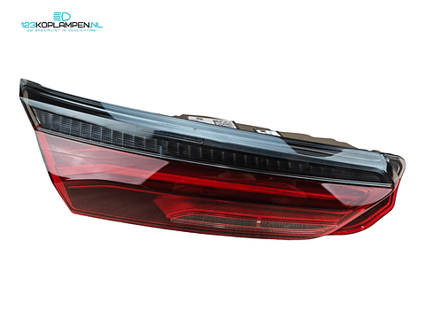 BMW 8 Serie G14 / G16 achterlicht links