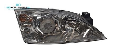 Ford Mondeo MK3 Facelift Xenon koplamp rechts
