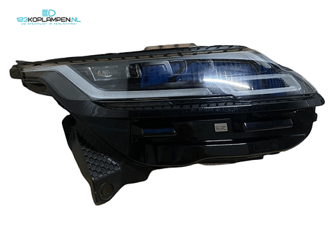 Range Rover Velar 560 Laser koplamp rechts