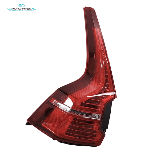 Volvo XC60 II achterlicht links