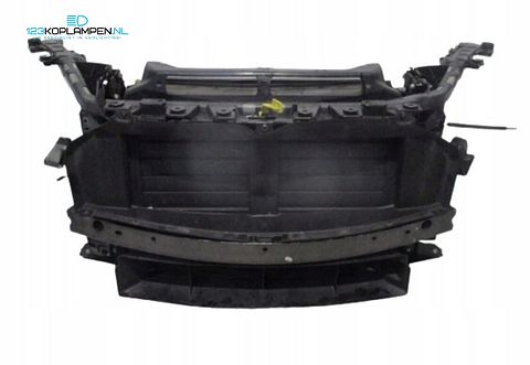 Maserati Levante 3.0 Voorfront koelerpakket radiateur