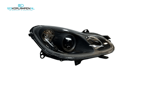Smart Fortwo 451 Brabus koplamp rechts