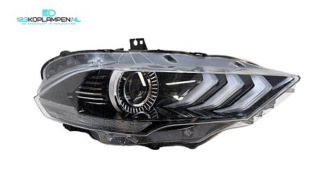 Ford Mustang VI Facelift Full Led Koplamp rechts