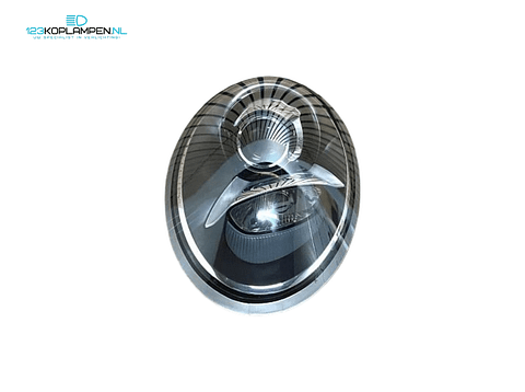 Porsche 911 991 Xenon koplamp links