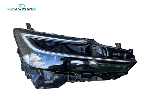Toyota Prius 5 / V Full Led koplamp rechts
