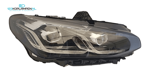 BMW 2 Serie U06 Full Led Koplamp rechts