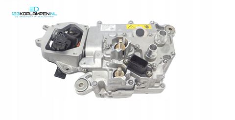 Mercedes GLE W167 hybride module origineel A2569001700