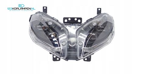 BMW F 900 XR Full LED koplamp origineel nieuw