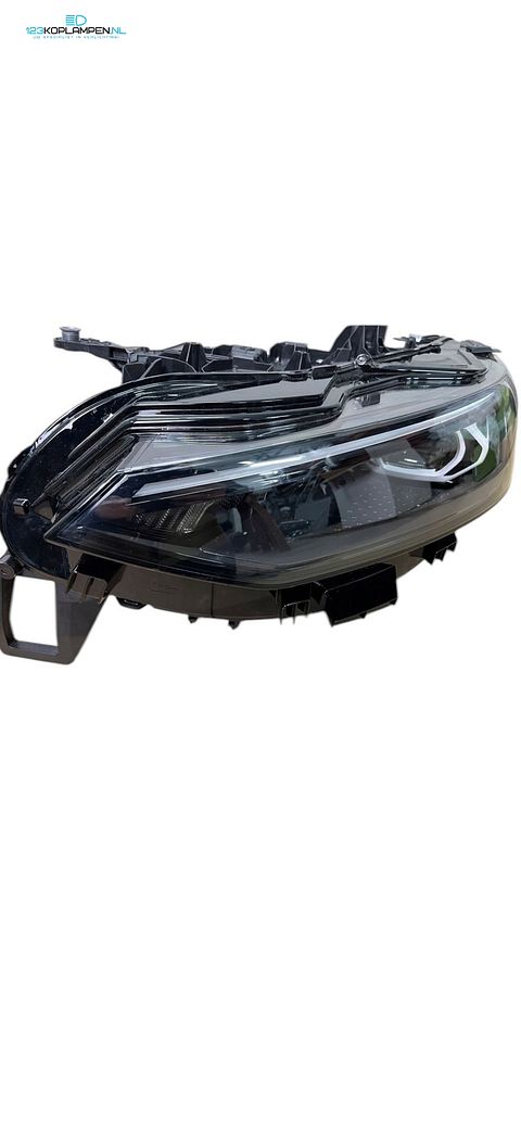 Volkswagen ID7 ID.7 Full LED Koplamp Links 14C941005 – Compleet met modules
