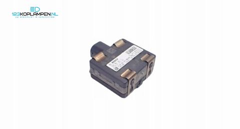 Radar Distronic ACC 5Q0907561G Front Assist origineel nieuw