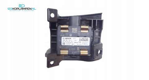 Radar Distronic ACC 3Q0907566L Dodehoekdetectie / Lane Change Assist origineel nieuw