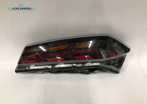 Lamborghini Aventador LP achterlicht links LED 470945095D