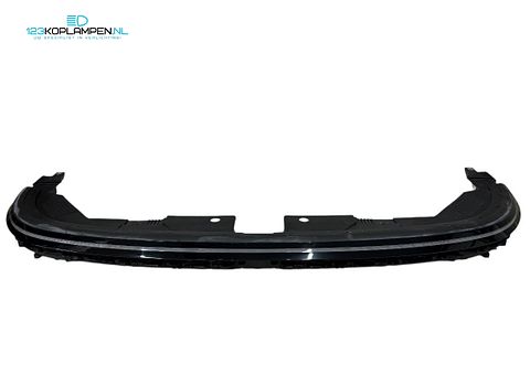 Hyundai Kona 2 LED Dagrijverlichting DRL SX2 92209-BE / 92209-BF