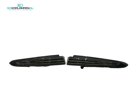 Aston Martin DBS LCI Achterlichten Set