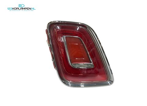 Rolls Royce Phantom 8 achterlicht LED links