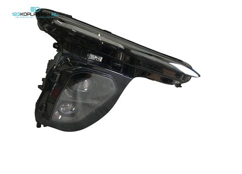 Nio ET7 koplamp rechts Full LED