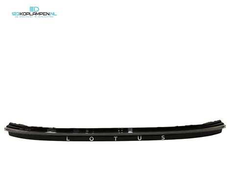Lotus Eletre achterlicht midden LED