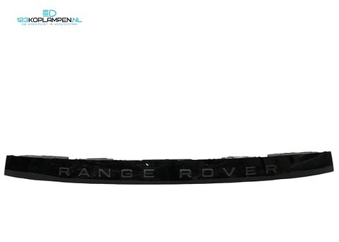 Range Rover Vogue L460 achterlicht midden LED