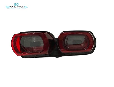 Ferrari SF90 Stradale achterlicht rechts LED