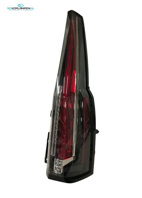 Cadillac Escalade achterlicht rechts LED