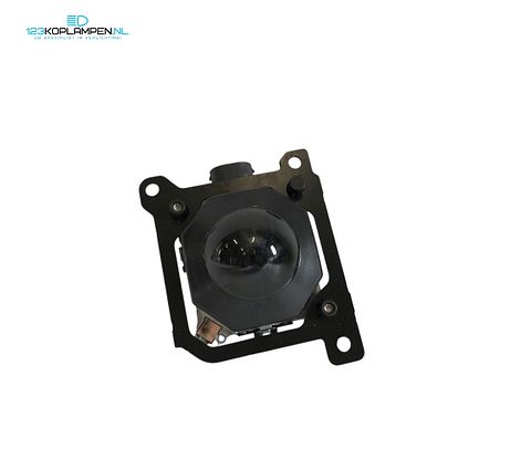 Radar Distronic ACC Audi e-tron GT 4J3 4J3907561A