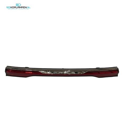 Hongqi E-HS9 achterlicht midden LED