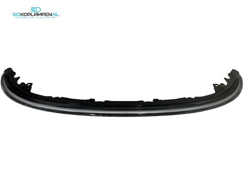 Porsche 992 achterlicht midden LED 9P5.945.081.A
