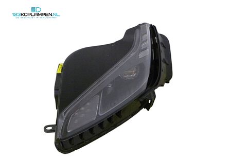 Originele Ferrari Koplampen / Koplamp / Snel Leverbaar