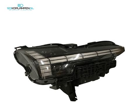 Volvo EX30 koplamp rechts LED 80000628