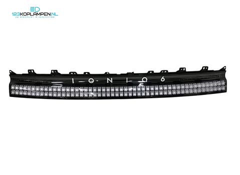 Hyundai Ioniq 6 achterlicht links LED
