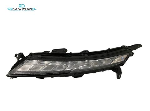 Mitsubishi Eclipse Cross Facelift dagrijverlichting links EDM92205010