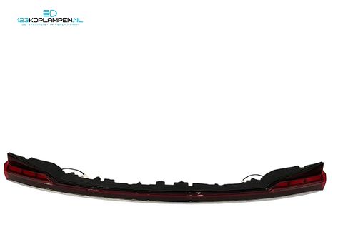 Lotus Emira achterlicht middel LED