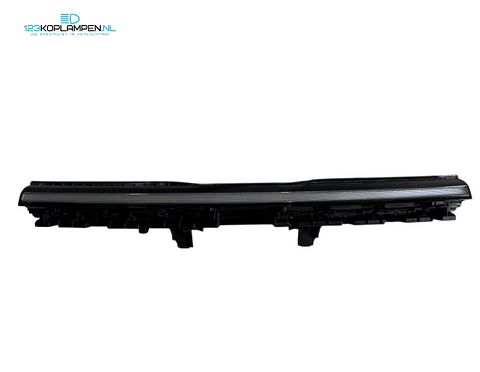 Hyundai Staria achterlicht midden LED DRL