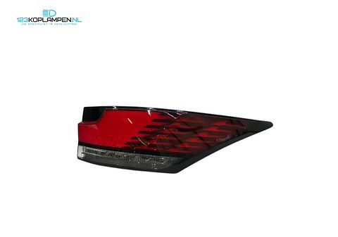 Lexus RX 5 achterlicht rechts LED