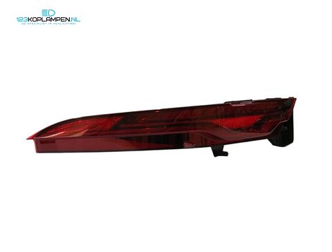 Jaguar F-Type X152 Facelift achterlicht links LED
