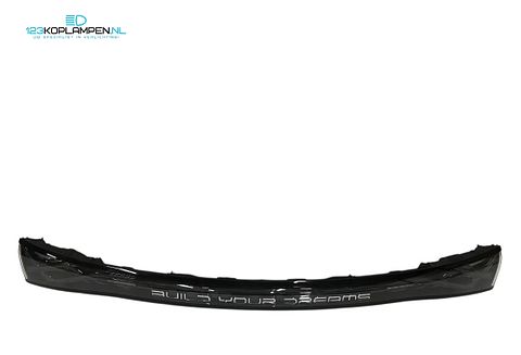 BYD Dolphin achterlicht midden