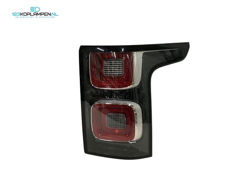 Range Rover Vogue L405 achterlicht rechts LED