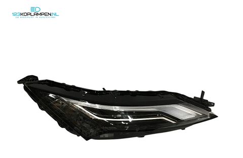 Nissan X-Trail T33 koplmap LED rechts