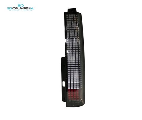 Hyundai Staria achterlicht buiten rechts LED