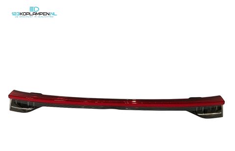 Maxus Euniq 6 achterlicht midden LED