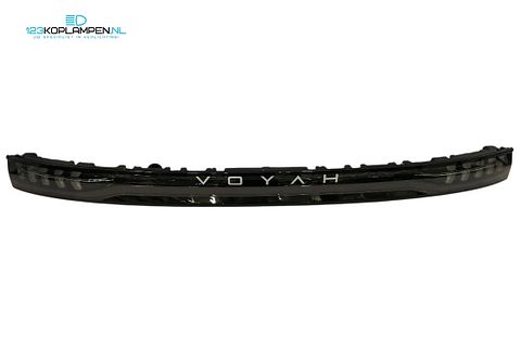 Voyah Free achterlicht midden LED