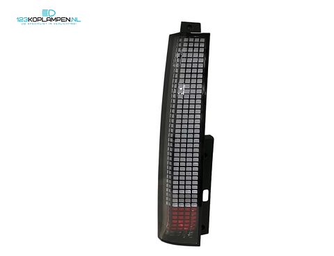 Hyundai Staria achterlicht buiten links LED