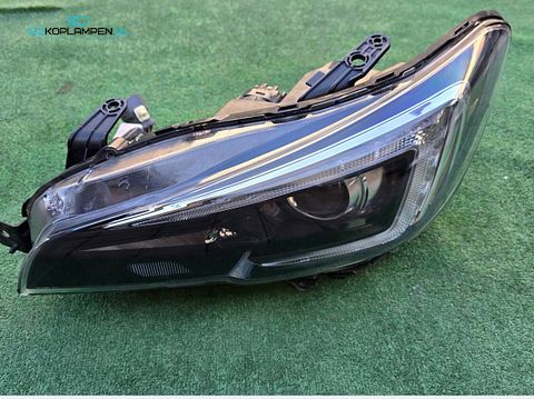 Subaru Levorg Full LED koplamp links – 84002VA251