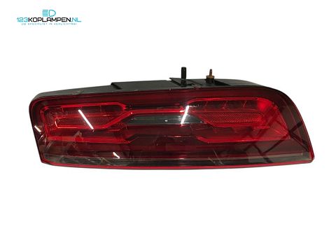 Audi R8 420 achterlicht links LED Facelift