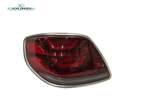 Kia K9 K900 achterlicht links LED