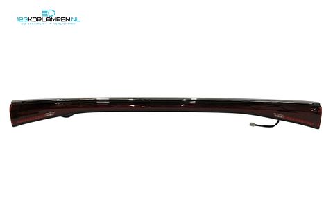 BYD Atto 3 achterlicht midden LED